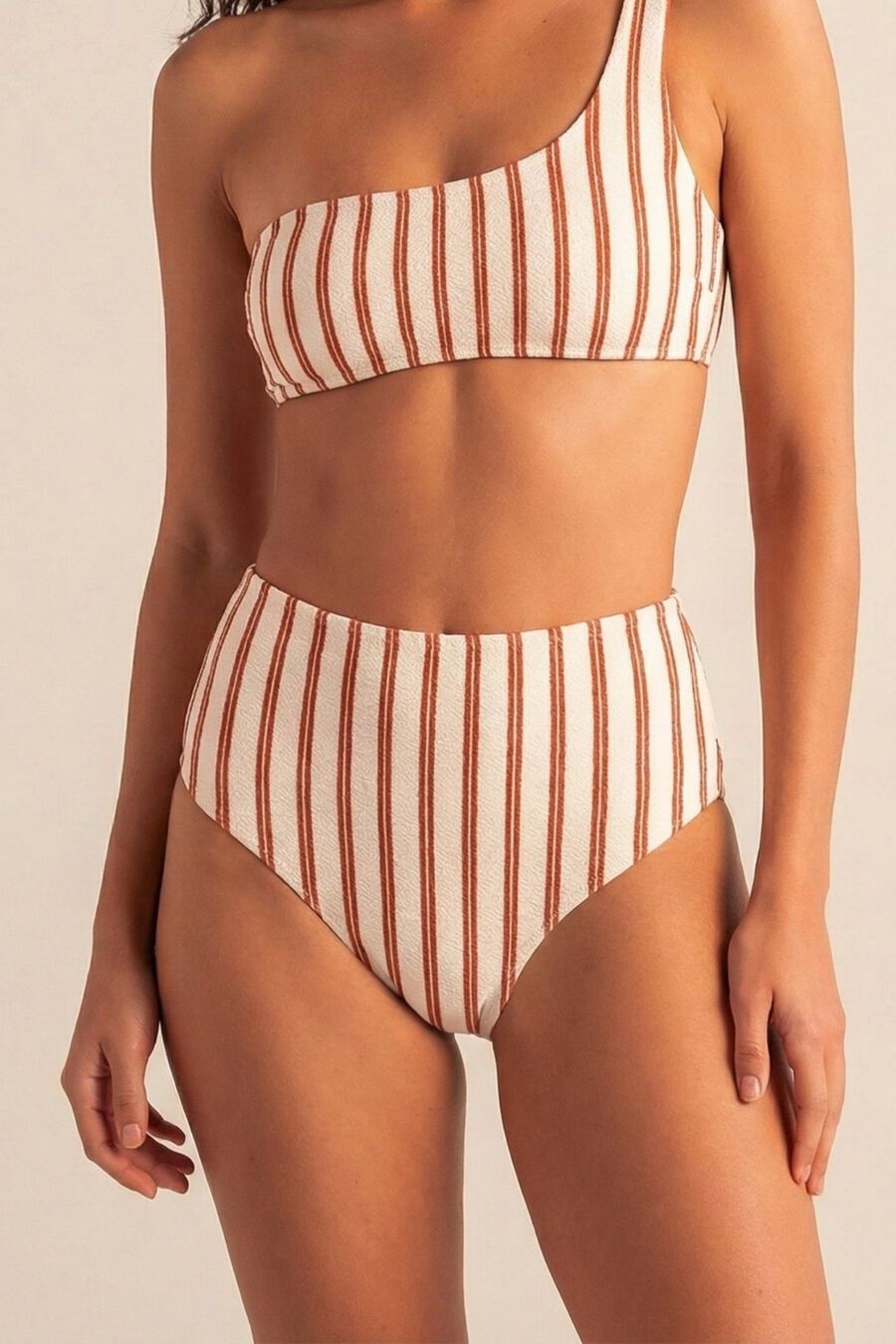 Braga Bikini Alta Mandorla