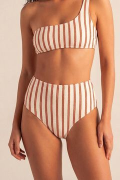 Robin Braga Bikini Alta Mandorla