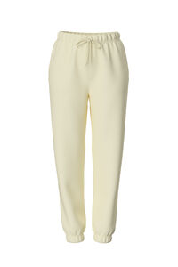 Pieces Pantal&oacute;n tipo chandal