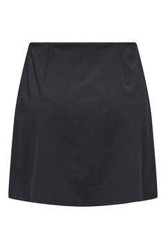 Only Play Falda pantal&oacute;n