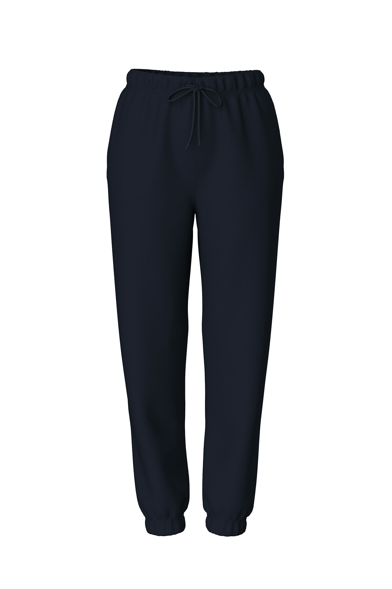 Pieces Pantal&oacute;n tipo chandal
