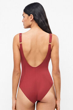 Gisela Ba&ntilde;ador efecto moldeador sin aro