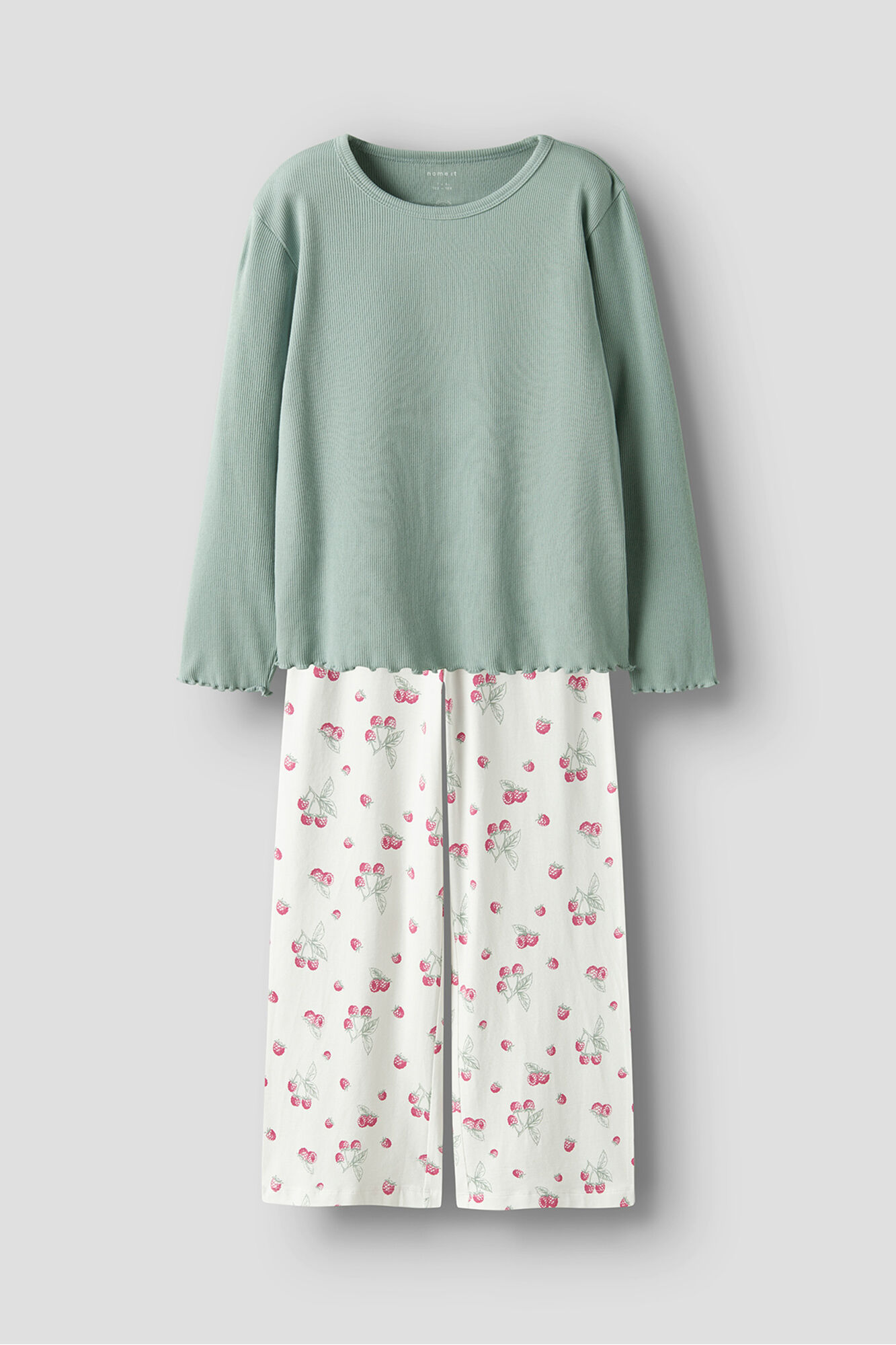 Name it Piajama de ni&ntilde;a 