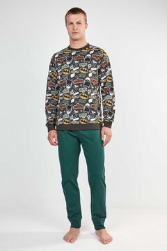 Gisela Conjunto de pijama para homem