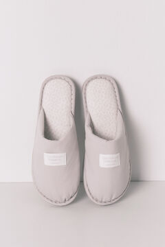 Women'secret &Scaron;tepane sobne papuče