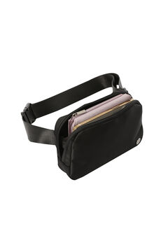 Totto Bolsa de cintura Freya