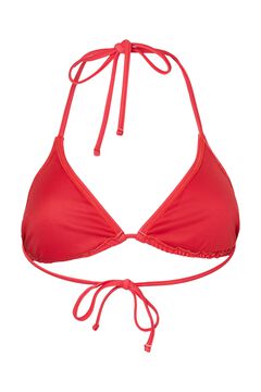 Pieces Bikini top 