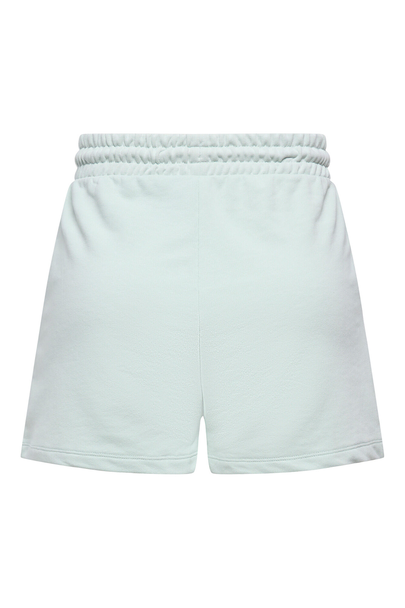 Only Play Pantal&oacute;n corto de ch&aacute;ndal