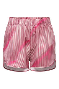 Only Play Short B-Dry