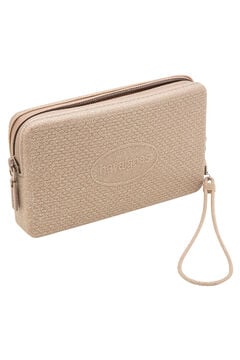 Havaianas Chinelos Hav. Mini Bag Plus Glitter