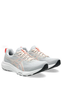 Asics Zapatillas deportivas running