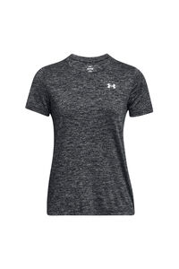 Under Armour Camiseta manga corta 
