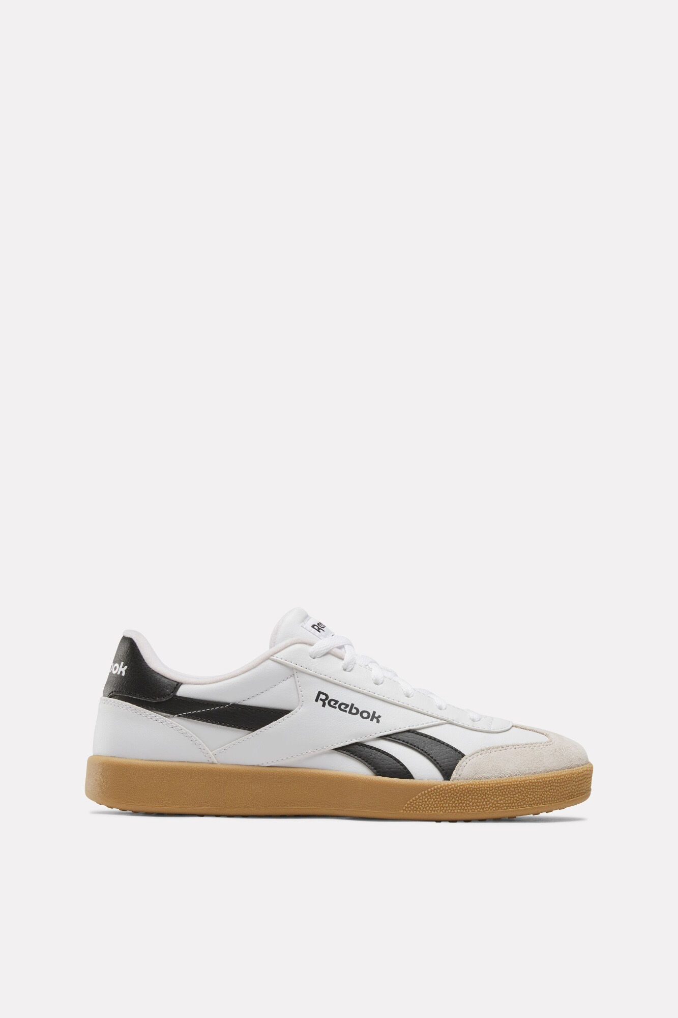 Reebok Zapatilla deportiva Reebok smash edge