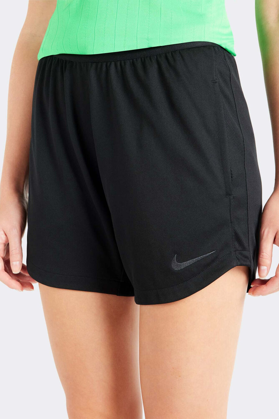 Shorts Nike Dri-FIT