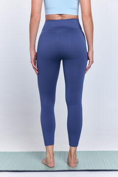 Only Play Legging Seamless B-Dry