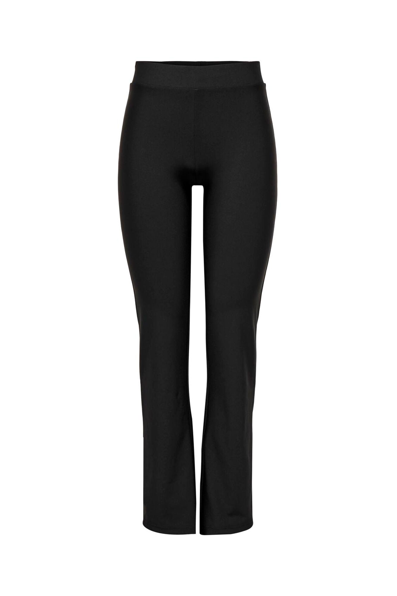 Only Play Pantalones deportivos flare
