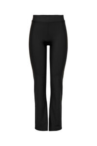 Only Play Cal&ccedil;a esportiva flare