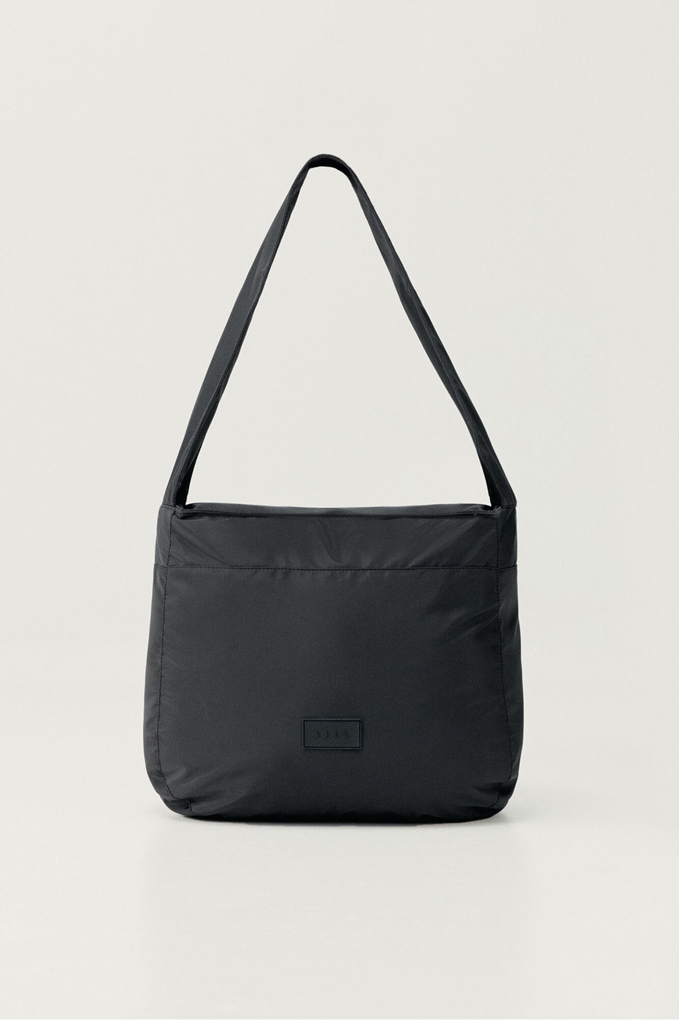 Born Living Yoga Bolso Shopper Sansa negro&nbsp;