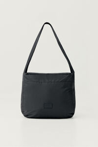 Born Living Yoga Bolso Shopper Sansa negro&nbsp;