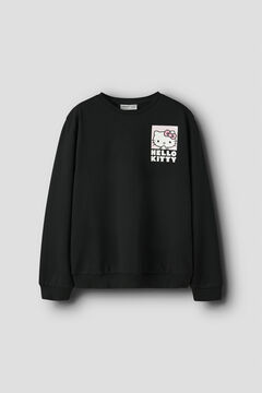 Name it Sweatshirt Hello Kitty