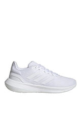 Adidas Zapatillas Adidas mujer Runfalcon 3.0 blanco