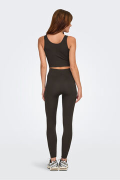 Only Play Sujetador deportivo Seamless tirantes