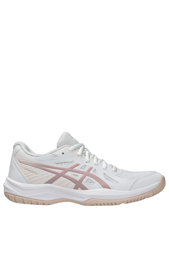Zapatillas deportivas malla