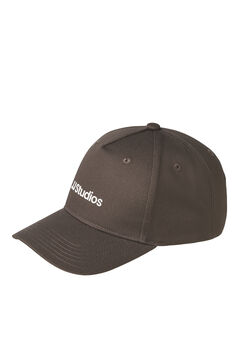 Jack & Jones Gorra JJ studio