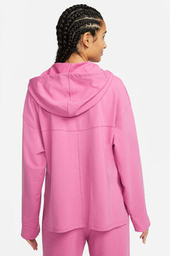 Nike Sudadera con gorro Nike