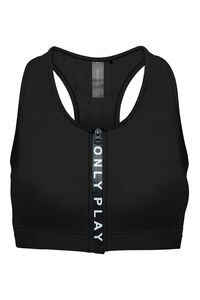 Only Play Sujetador deportivo alta intensidad