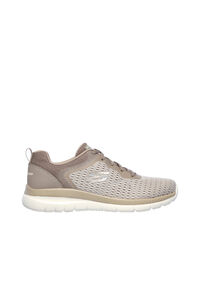 Skechers Zapatillas Bountiful