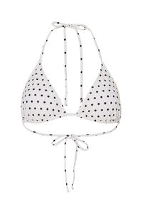 Pieces Bikini top 