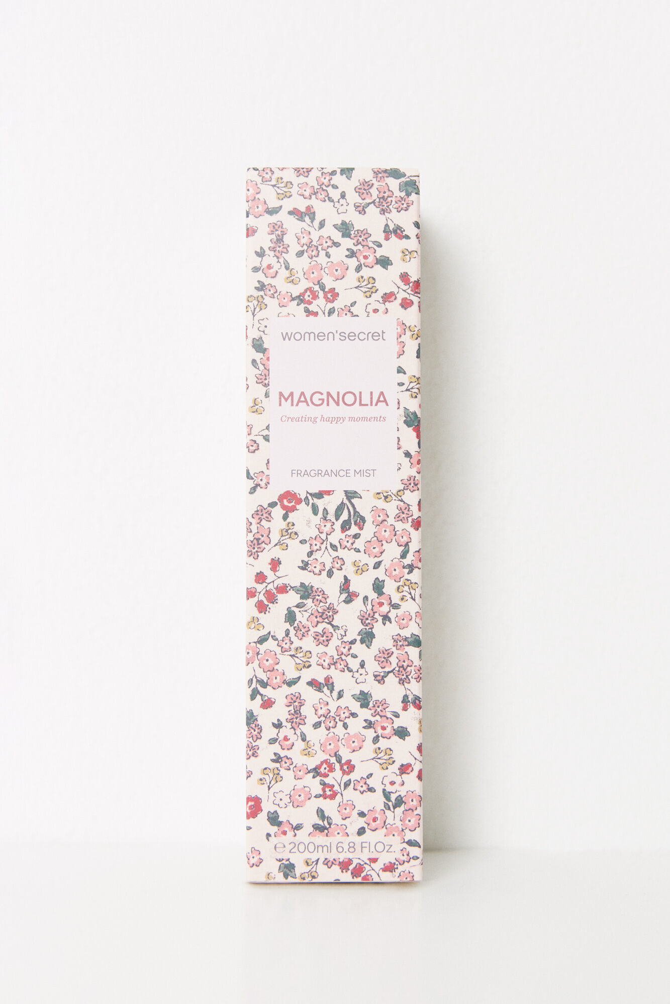 Women'secret Miris za dom &bdquo;Magnolia&ldquo; 200 ml