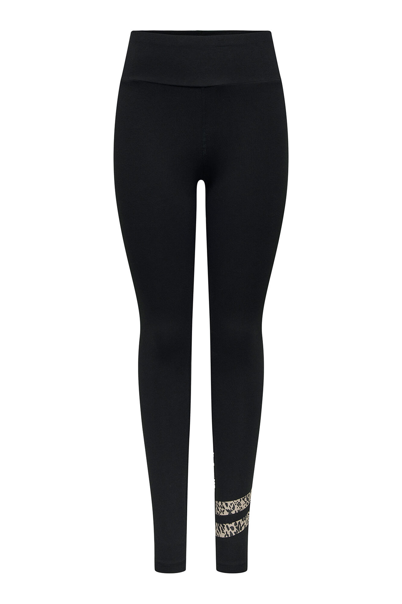 Only Play Legging algod&oacute;n