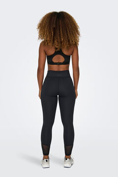 Only Play Sujetador deportivo b&aacute;sico