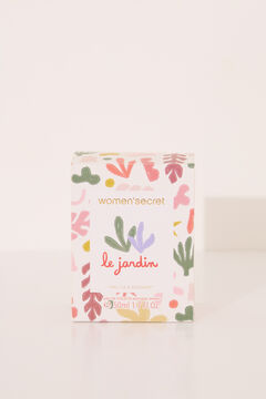 Women'secret Le Jardin toaletna voda 50 ml Bela