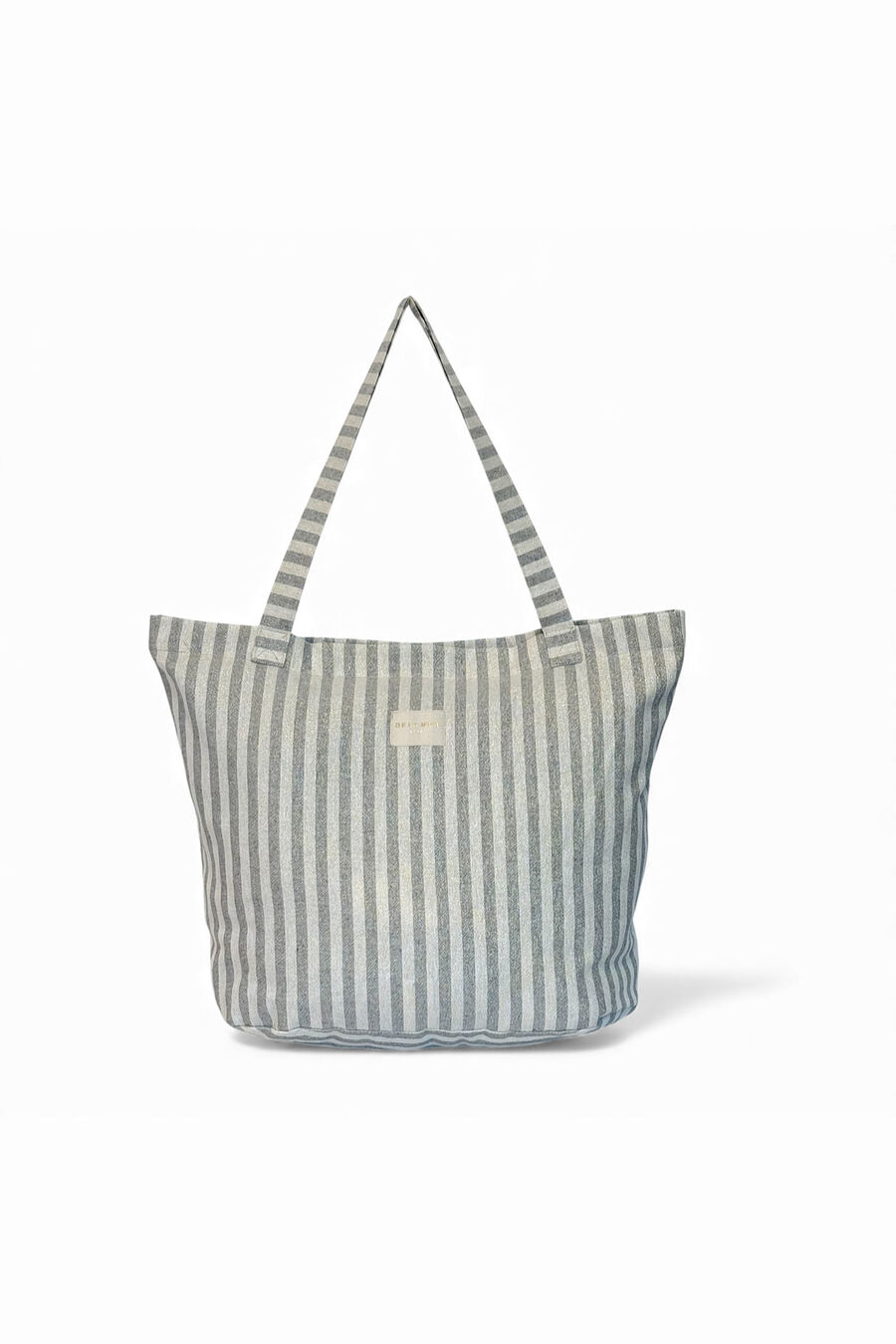 Bolsa Grande Cremallera Lugris