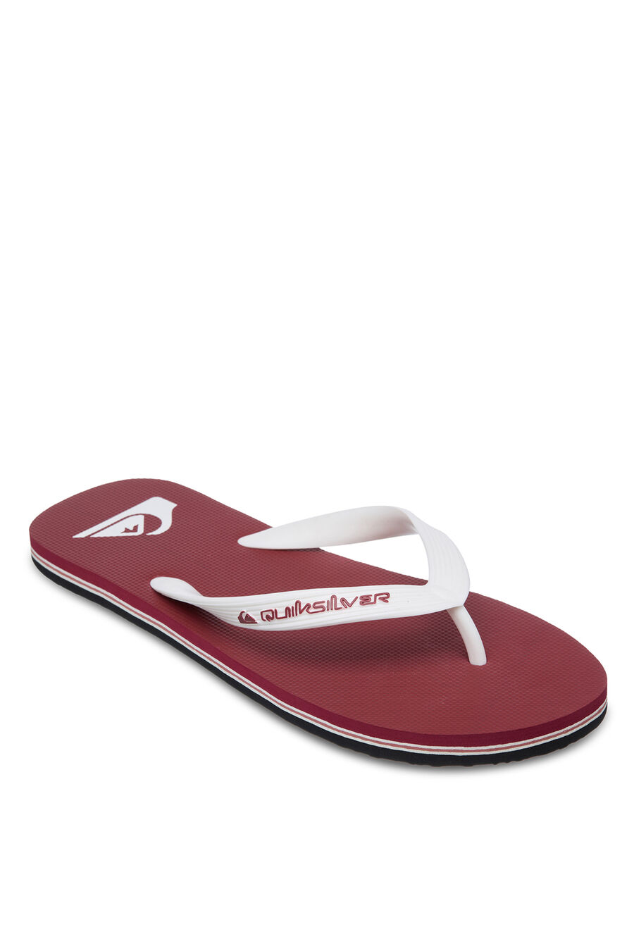 Chanclas antideslizantes línea