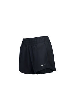 Nike Pantalones deportivos cortos Nike
