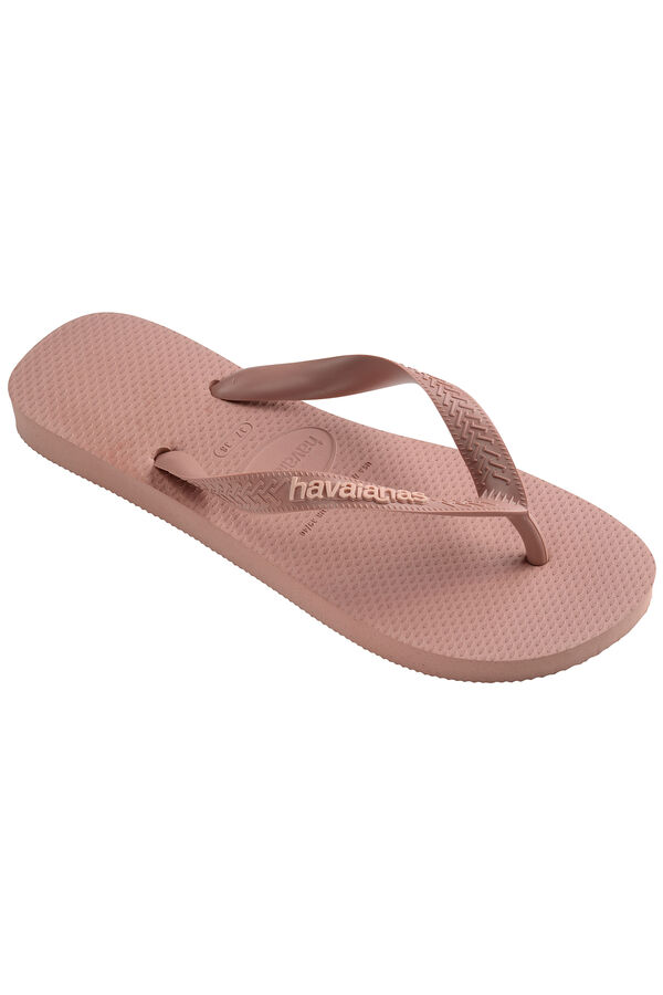 Havaianas Chanclas Havaianas Top Pb Lp rosa