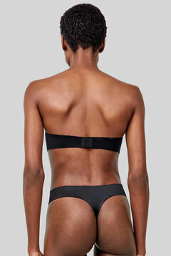Gisela Soutien bandeau