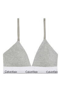 Calvin Klein Sujetador tri&aacute;ngular