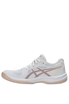 Asics Zapatillas deportivas malla