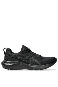 Asics Zapatillas deportivas running