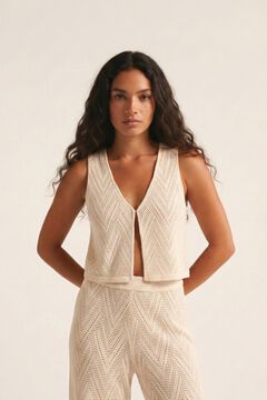 Robin Chaleco Sarakiniko