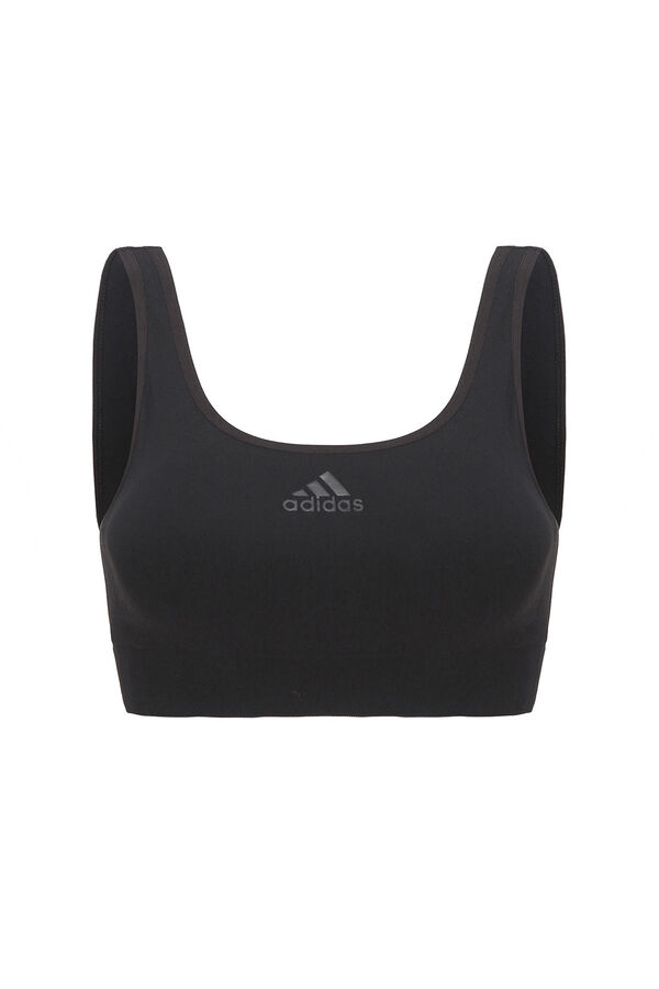 Adidas Adidas bra Crna
