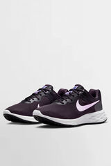 Nike Nike Revolution 6 Next Nature black