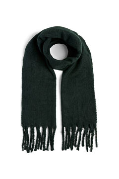 Pieces Bufanda larga