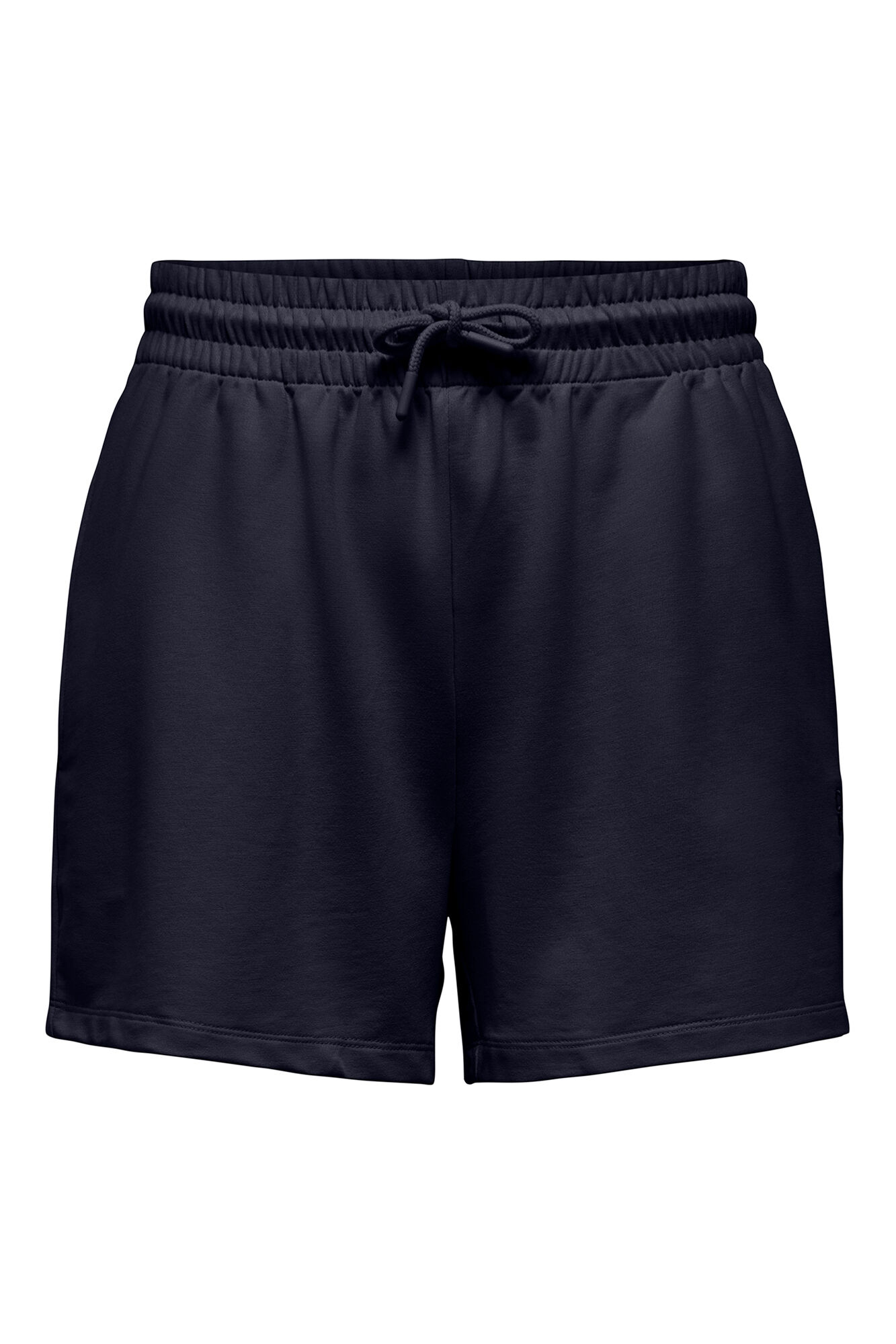 Only Play Pantal&oacute;n corto de ch&aacute;ndal