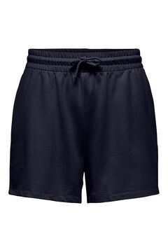 Only Play Pantal&oacute;n corto de ch&aacute;ndal